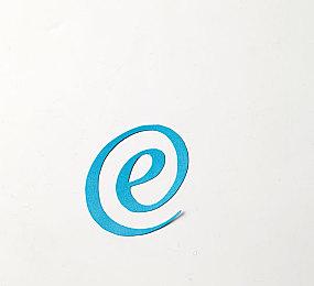 日漫风格3D动作游戏《炎姬》2025年初登陆Steam抢先体验